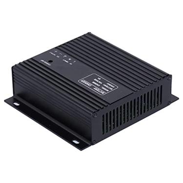 Imagem de Carregador de Bateria Acidificada Ao Chumbo para Gerador AC160~277V CH2806 - Carregador Flutuante Automático para Uso Universal DC 12V/24V