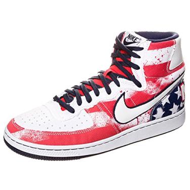 Imagem de Air Max 1 Qs da Nike