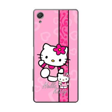 Imagem de Capa Adesivo Skin378 Verso Para Sony Xperia X (F5121,F5122)