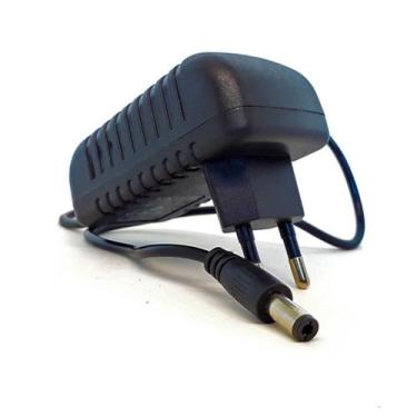 Imagem de Fonte 3amp 12v fonte de alimentação - Chinesa