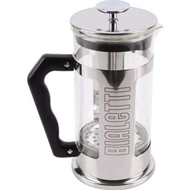 Imagem de Cafeteira Bialetti Preziosa 1L