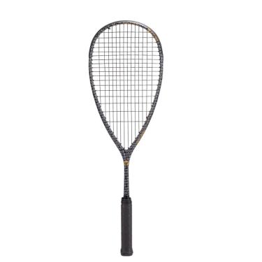 Imagem de Raquete de Squash Wave Super Power 120-Unissex