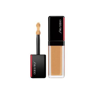 Imagem de Shiseido Synchro Skin Self-Refreshing Concealer - 303