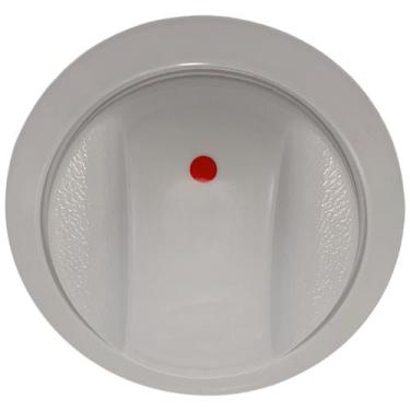 Imagem de Botão Aquecedor Komeco Ko1200 G3 - 0100020148