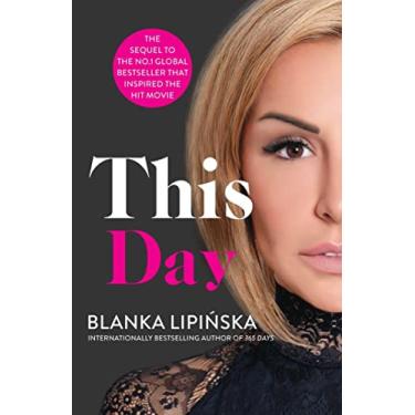Imagem de This Day: 365 Days 2: Volume 2