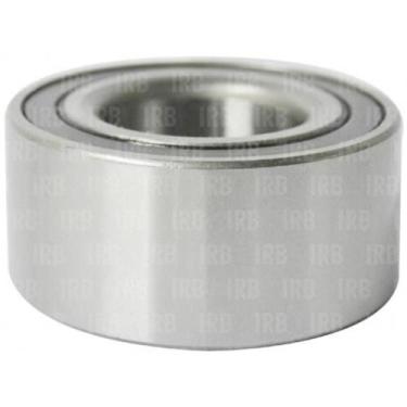 Imagem de Rolamento de roda Dianteiro Peugeot 306 1994 a 1997 IRB