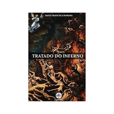 Imagem de Tratado Do Inferno