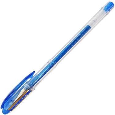 Imagem de Signo Angelic Sparkling - Uni-ball