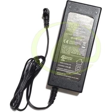 Imagem de Fonte para monitor lcd p2270 hls22efvkuvlzd p2370h ls23efvkuvlzd monit