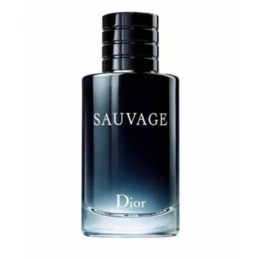 Imagem de Dior - Sauvage Eau De Toilette