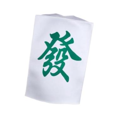 Imagem de Vaveren Traje de cosplay de Halloween adorável para mulheres de macacão engraçado para eventos shows de palco, Dragão Verde