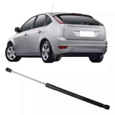 Imagem de Amortecedor Tampa Mala Traseira Ford Focus Hatch G2 09/13 - RTECH