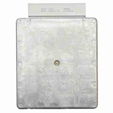 Imagem de Modulo Injecao Santana 1.8 Cfi Gasolina 93 A 96 F4ff-12a650-