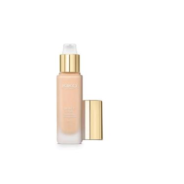 Imagem de Kiko Milano Base Líquida Dolce Diva Com Spf30 Cor 03 Honey