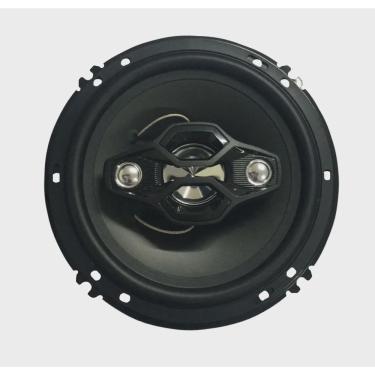 Imagem de Alto Falante Roadstar Brasil 6 Rebaixado Industrial 60W rms