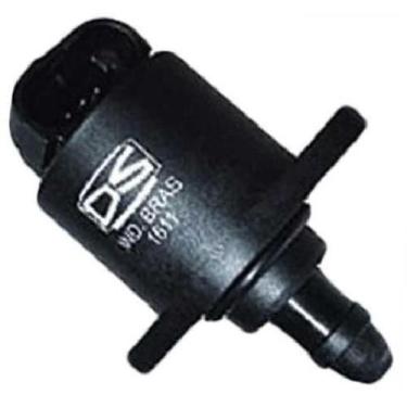 Imagem de Atuador Marcha Lenta Gol Polo Quantum Santana Tempra - DS