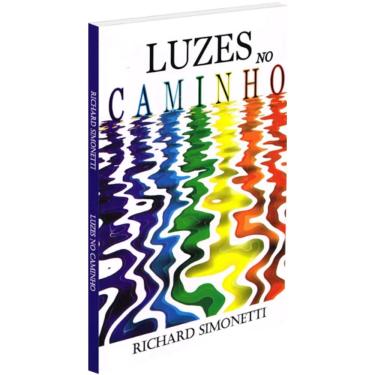 Imagem de Luzes no Caminho