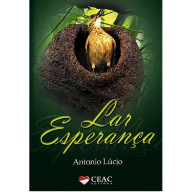 Imagem de Lar Esperança