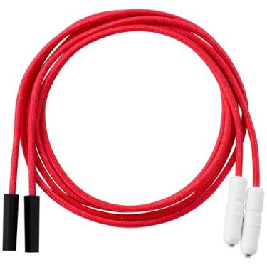 Imagem de Catilon Substituição Do Acendedor De Superfície Para Fogão A Gás W10209656 Para Whirlpool Maytag, Kitchenaid, Jenn-Air, Amana, Spark Eletrodo De Cerâmica W10112313 W10209656Kit-2Pc