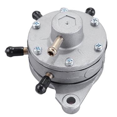 Imagem de Saihisday DF52-92 Bomba de combustível para Polaris SL650 SL750 SLT750 SLT780 SLX780 TS1100 TS1000 TS900 TigerShark Daytona Monte Carlo 900 1000 TS1000L TS1000R