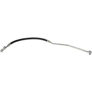 Imagem de Dorman 625-604 linha de refrigerador de óleo