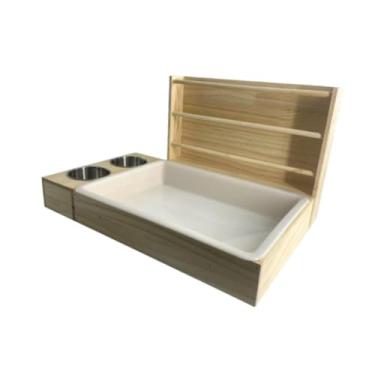 Imagem de Bothyi a imagem está disponível para download em alta resolução por até 1920x1080