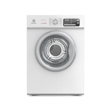 Imagem de Secadora Electrolux Essential Care 11kg Branca STL11