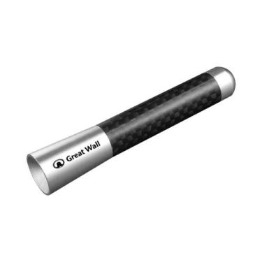 Imagem de Antena De Rádio Para Carro Power Wingle 5 7 Haval H5 H3 H6 M4 Voleex C