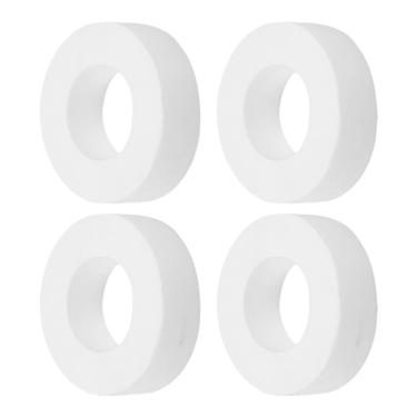 Imagem de WeiLaiKeQi Anéis de escalada para limpeza de piscinas, acessórios e ferramentas de limpeza de piscinas, número da peça 6101611-r4, componentes de reparo para