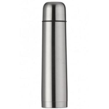 Imagem de Garrafa Térmica Inox 1L - Kopu Brindes