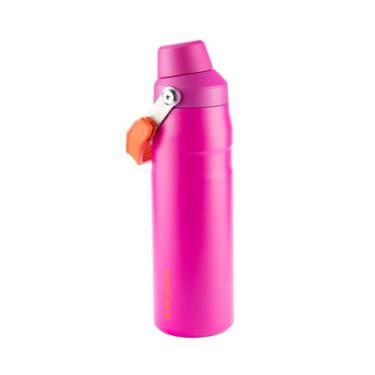 Imagem de Garrafa Térmica Stanley Aerolight Fast Flow 710ml, VIVID VIOLET