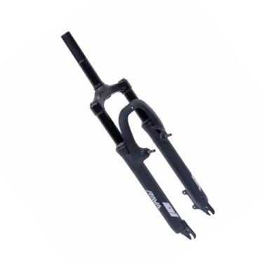 Imagem de Garfo Suspensão Aro 26 Tsw Rava Rosca