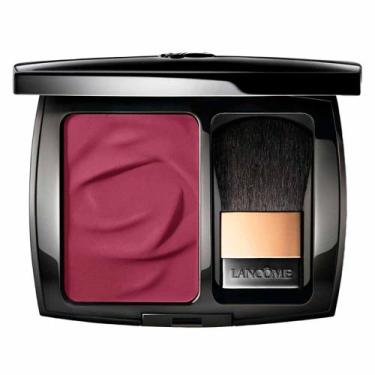 Imagem de Blush Subtil Lancôme 10g, 1000 Berry Bisou