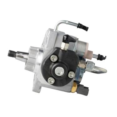 Imagem de IMELBUFF 294000-0781 294000-0780 294000-0783 16700-VM00A 16700-VM01C CR HP3 Bomba de injeção de combustível para motor Nissan YD25 2.5L Navara NP300 D40 D22 Pathfinder D4 R5 1