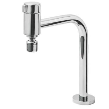 Imagem de 1167 c82 Torneira Cozinha mesa ice plus dn15