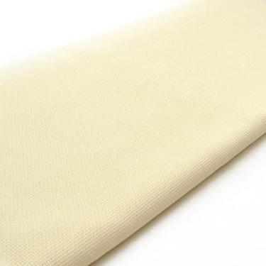 Imagem de Tecido Etamine Marilu Dohler (0,50x1,40), AMARELO