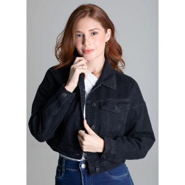 Imagem de Jaqueta Sarja Sawary - 279302