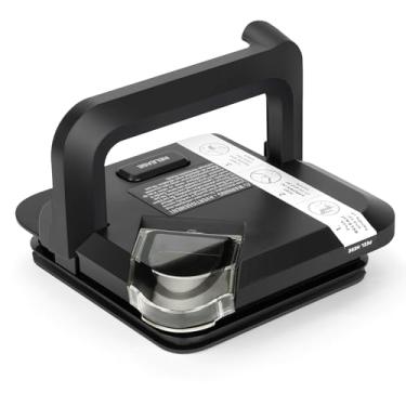 Imagem de Tampa de substituição para liquidificador Ninja 2,041 g, peças de reposição tampa de bloqueio superior para liquidificador Ninja BL660 BL770 BL740 BL772Q BL773CC0 BL665Q, acessórios para processador