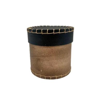 Imagem de Porta Erva Mate Recouro Michelon