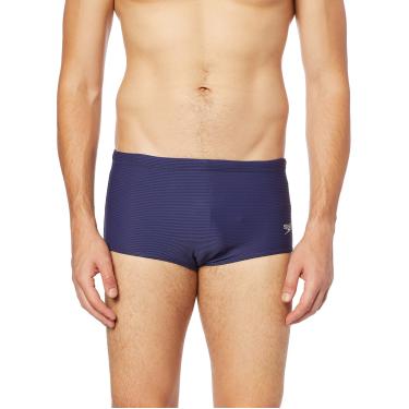 Imagem de Sunga Rail, Speedo, M, Azul