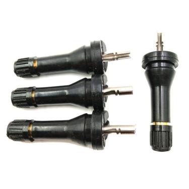 Imagem de Bicos TPMS Schrader 20043 - Fiat Toro, Jeep Compass