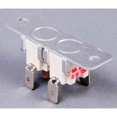 Imagem de Termostato Caldeira A84D 2 eM 1 Sun Special