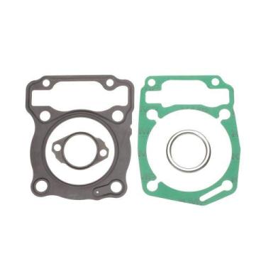 Imagem de Jg Juntas Kit A Kmp Xre 190