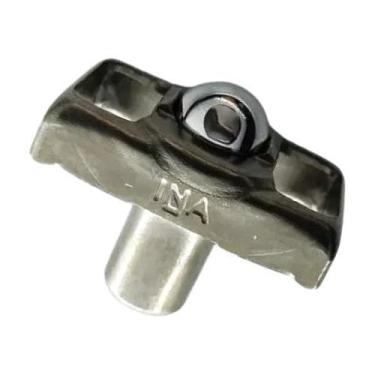 Imagem de Chaveta Sincronizador Toro Argo Fiorino Original Fiat 46345797