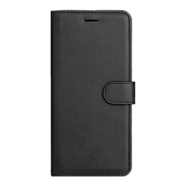 Imagem de Capa Carteira + 2 Películas Vidro Samsung A36 A16 A06 A56 - Db