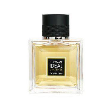 Imagem de Perfume Guerlain L'Homme Ideal L'Intense Eau De Parfum Spray