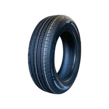 Imagem de Pneu 205/65R16 95H TL A609-10 Aplus Aro 16