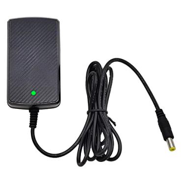 Imagem de Carregador de bateria de 12 V para carro de brinquedo, bateria infantil de 12 volts, fonte de alimentação classe 2 para a melhor escolha de produtos, caminhão infantil, para-choque, carro, Jeep trator