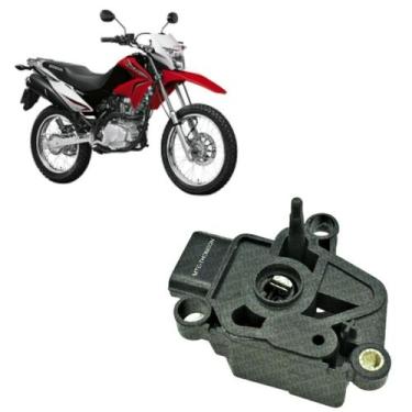 Imagem de Sensor Triplex - Honda Nxr Bros 2009 A 2011 - 6700 - MTE-THOMSON
