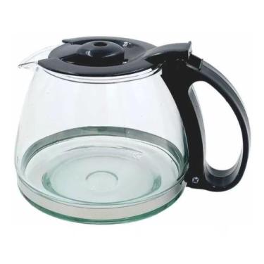 Imagem de Jarra Cafeteira Oster OCAF 500 30xicaras Programavel - Universal